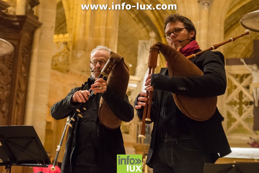 //media/jw_sigpro/users/0000001510/marche de noel a avioth/marche de noel avioth-46